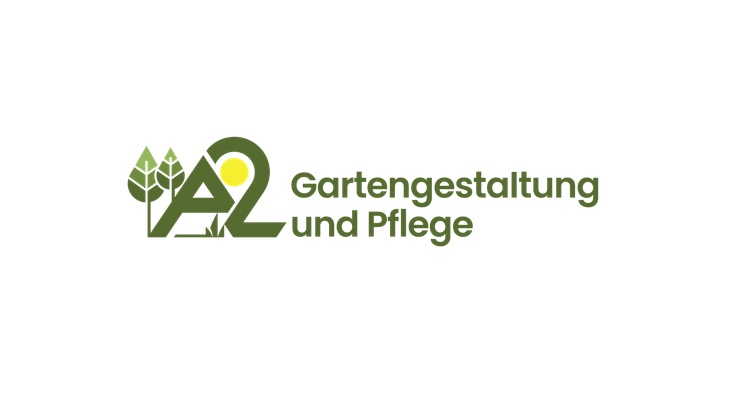 A2 Gartengestaltung und Pflege - Xhevat Ahmeti
